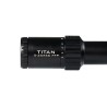 Lunette Element Optics Titan 5-25×56 FFP - réticule APR-2D Mrad