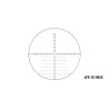 Lunette Element Optics Titan 5-25×56 FFP - réticule APR-2D Mrad
