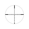 Lunette de Tir Vector Optics Hugo - 6-24x50 - SFP VOW-10BDC