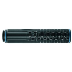 Modérateur de son Recknagel - Cal .30