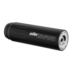 Modérateur de son Recknagel ERA STI 3D - Cal. 30