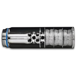 Modérateur de son Recknagel ERA STI 3D - Cal. 30