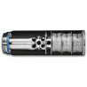 Modérateur de son Recknagel ERA STI 3D - Cal. 30