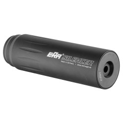 Modérateur de son Recknagel SOB3 - Cal .30