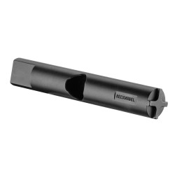 Modérateur de son Recknagel SOB3 - Cal .30