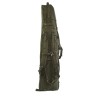 Drag bag AIM 50 - OD Green