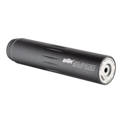 Modérateur de son Recknagel SOB2S - Cal .30