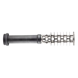 Modérateur de son Recknagel SOB2S - Cal .30