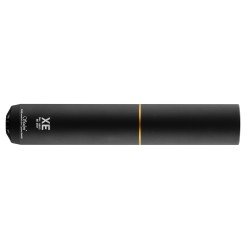 Silencieux Stalon XE108