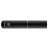 Silencieux Stalon XE108