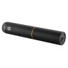 Silencieux Stalon XE108