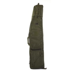 Drag bag AIM 50 - OD Green