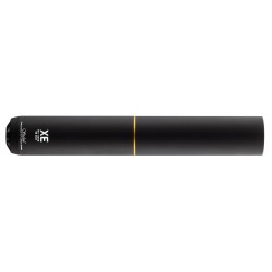 Silencieux Stalon XE149
