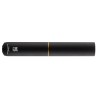 Silencieux Stalon XE149
