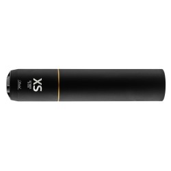 Silencieux Stalon XS149