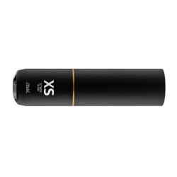 Silencieux Stalon XS108