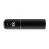 Silencieux Stalon XS108