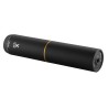 Silencieux Stalon X108