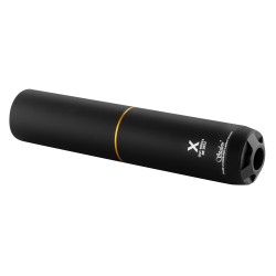 Silencieux Stalon X108