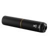 Silencieux Stalon X108
