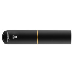 Silencieux Stalon X108