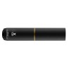 Silencieux Stalon X108