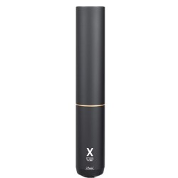 Silencieux Stalon X149