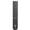 Silencieux Stalon X149