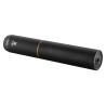 Silencieux Stalon X149