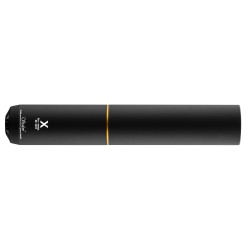 Silencieux Stalon X149