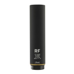 Silencieux Stalon Rimfire - Cal. 22r / 17 Hmr