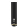 Silencieux Stalon Rimfire - Cal. 22r / 17 Hmr