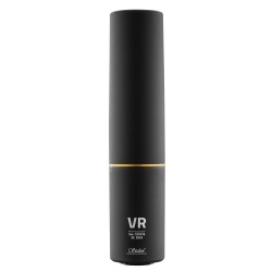 Silencieux Stalon VR