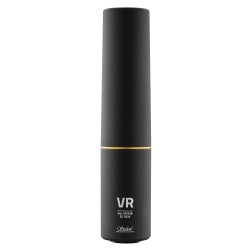 Silencieux Stalon VR-Venti