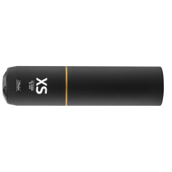 Silencieux Stalon XS-Venti