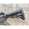 Lot Arme + Munition - Occasion AR 15 Ruger AR-556 Custom - Cal. 5.56x45 - 223