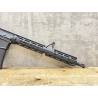 Lot Arme + Munition - Occasion AR 15 Ruger AR-556 Custom - Cal. 5.56x45 - 223