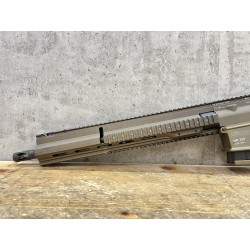 HK MR 308 Model D'exposition - Cal. 308 Win - Tan / Bronze