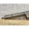 HK MR 308 Model D'exposition - Cal. 308 Win - Tan / Bronze