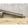 HK MR 308 Model D'exposition - Cal. 308 Win - Tan / Bronze