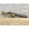 HK MR 308 Model D'exposition - Cal. 308 Win - Tan / Bronze