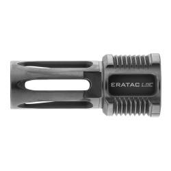 Adaptateur de canon avec frein de bouche Eratac