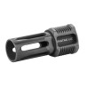 Adaptateur de canon avec frein de bouche Eratac