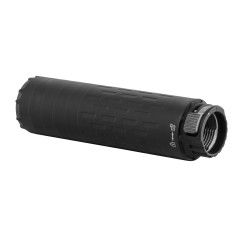 Silencieux Eratac Stac1 - Cal. 5.56
