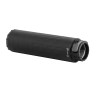 Silencieux Eratac Stac1 - Cal. 5.56