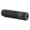 Silencieux Eratac Stac1 - Cal. 5.56