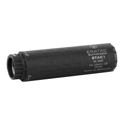 Silencieux Eratac Stac1 - Cal. 5.56