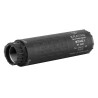 Silencieux Eratac Stac1 - Cal. 5.56