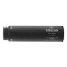 Silencieux Eratac Stac1 - Cal. 5.56
