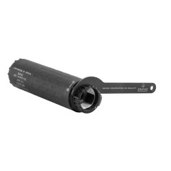 Silencieux Eratac Stac1 - Cal. 5.56